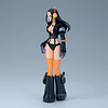 One Piece Nico Robin The Shukko figure 17cm