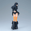 One Piece Nico Robin The Shukko figure 17cm