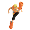 One Piece Sanji Battle Record figure 21cm
