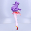 Ranma 1/2 Shampoo Glitter & Glamorours figure 22cm