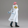 One Piece The Sukko Koby figure 16cm