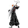 Bleach Ichigo Kurosaki Grandista figure 32cm