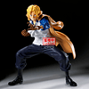 One Piece Sabo Grandista figure 23cm