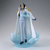 One Piece The Shukko Logia Kuzan Special Edition figure 19cm