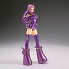 One Piece DXF The Grandline Series Jewelry Bonney figure 16cm