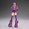 One Piece DXF The Grandline Series Jewelry Bonney figure 16cm