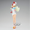 One Piece Glitter & Glamorous Uta figure 22cm