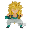 Dragon Ball Z Blood of Saiyans Gotenks Special XVI figure 9cm