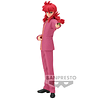 Yu Yu Hakusho DXF Kurama figure 17cm