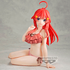 The Quintessential Quintuplets Celestial Vivi Itsuki Nakano figure 12cm