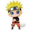 Naruto Shippuden Repoprize Uzumaki Naruto figure 10cm