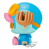 One Piece Sofvimates Chopper Egghead figure 11cm