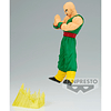 Dragon Ball Z G x Materia Tenshinhan figure 18cm