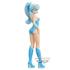 Urusei Yatsura Oyuki Glitter & Glamours figure 22cm