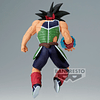 Dragon Ball Z Bardock GÃmateria figure 14cm