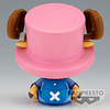 One Piece Chopper Arabasta Sofvmates figure 11cm