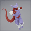 Dragon Ball Z Janemba Match Makers figure 16cm