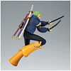 One Piece Roronoa Zoro Battle Record Collection figure 16cm
