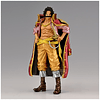 One Piece Gold.D.Roger Battle Record figure 23cm