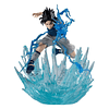 Naruto Combination Battle Uchiha Sasuke figure 12cm