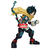 My Hero Academia Izuku Midoriya Final Season figure 22cm