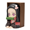 Demon Slayer Kimetsu no Yaiba Nezuko Kamado Hyokofig figure 16cm