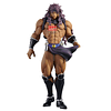 JoJoâs Bizarre Adventure Kars figure 22cm