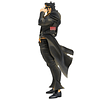 JoJoâs Bizarre Adventure Stardust Crusaders Mometria Jotaru Kujo figure 22cm