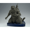 Godzilla Minus One Art Vignette Godzilla 2023 figure 27cm