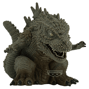 Godzilla Minus One Godzilla 2023 ver.A Enshrined Monsters figure 11cm
