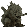 Godzilla Minus One Godzilla 2023 ver.A Enshrined Monsters figure 11cm