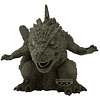 Godzilla Minus One Godzilla 2023 ver.A Enshrined Monsters figure 11cm