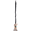 Hunter x Hunter Gon figure 60cm