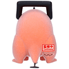 Chainsaw Man Pochita II ver.A Fluffy Puffy figure 7cm