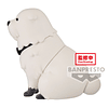 Spy X Family Bond Forger Ver.A Fluffy puffy figure 8cm