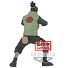 Naruto Shippuden Vibration Stars Nara Shikamaru figure 17cm