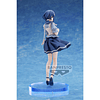 The Idolmaster Shiny Colors Rinze Morino figure 5cm