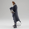 One Piece The Granline Men Wanokuni X Drake vol.22 figure 17cm