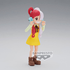 One Piece Film Red The Grandline Series Uta Children figure 12cm