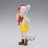 One Piece Film Red The Grandline Series Uta Children figure 12cm