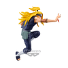 Naruto Shippuden Vibration Stars Deidara figure 13cm