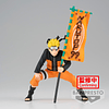 Naruto Shippuden Narutop99 Uzumaki Naruto 11cm
