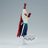 My Hero Academia Age of Heroes Lemillion II figure 17cm