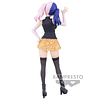2.5 Dimensional Seduction Glitter & Glamorous Nagomi figure 22cm
