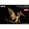 Godzilla VS King Ghidorah - Ghidorah 1991 Ichibansho figure 27cm