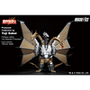 Godzilla VS King Ghidorah Mecha King Ghidorah 1 Ichibansho figure 27cm