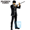 Gintama - Gintama Exhibition - Toushirou Hijikata Ichibansho figure 20cm