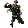 Jojos Bizarre Adventure Jotaru Kujo Standoom Ichibansho figure 26cm