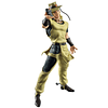 Jojos Bizarre Adventure Hol Horse Standoom Ichibansho figure 26cm