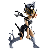 My Hero Academia On Top of Hapiness Himiko Toga Ichibansho figure 16cm
